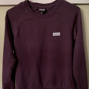 Patagonia Sweatshirt
